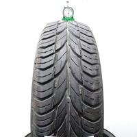 Gomme 165/70 R13 usate - cd.48053