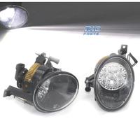LUCE DIURNA PER VOLKSWAGEN VW TIGUAN TOURAN BEETLE