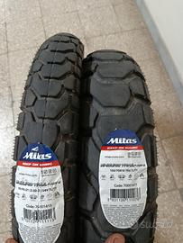 Pneumatici Gomme Mitas adv-2 Adventure 