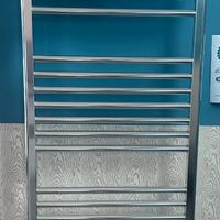 Termoarredo Krom Ad Hoc