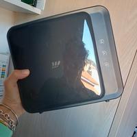 Modem Fastweb