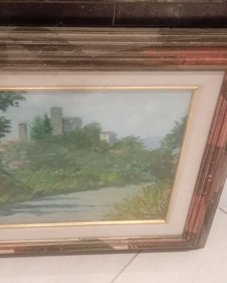 Quadro 