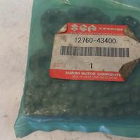 CATENA DI DISTRIBUZIONE GSX-E 550 SUZUKI 12760-434