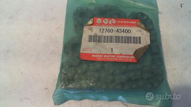 CATENA DI DISTRIBUZIONE GSX-E 550 SUZUKI 12760-434