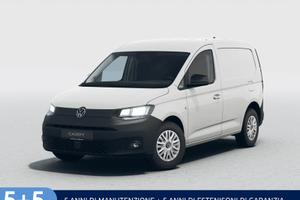 Volkswagen Caddy cargo 2.0 tdi 102cv business my24