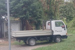 Nisan