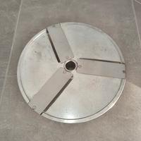 Disco Tagliaverdure Sirman DF2