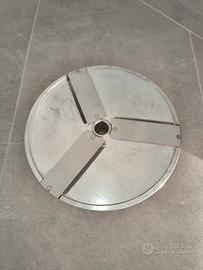 Disco Tagliaverdure Sirman DF2