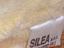 Immagine 3