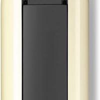 Nuova mai usata ancora nell'imballaggio originale