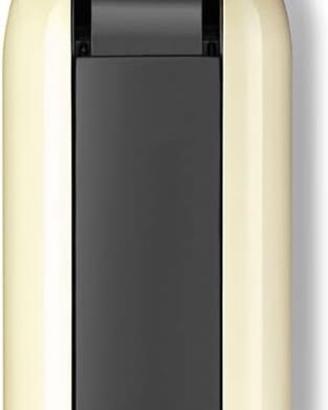 Nuova mai usata ancora nell'imballaggio originale