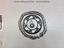 Immagine 21