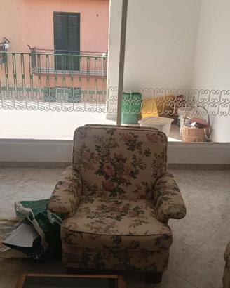 Salotto
