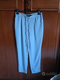 Pantalone estivo Zara