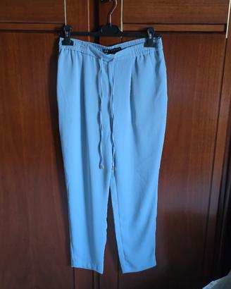 Pantalone estivo Zara