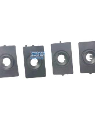 KIT 4 SUPPORTI PDC MERCEDES SPRINTER 19-