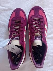 Scarpe Adidas Handball Spezial 
