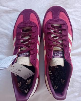 Scarpe Adidas Handball Spezial 