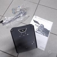 Supporto baule Dink 50 125 200 2006