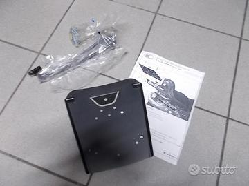 Supporto baule Dink 50 125 200 2006