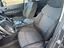 Immagine 15