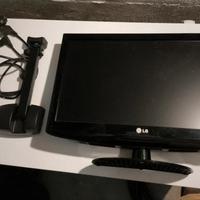 tv lg 