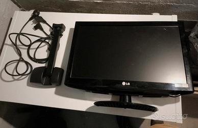 tv lg 