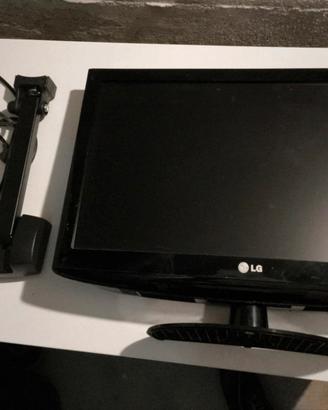 tv lg 