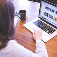 Assistente Marketing Operativo Remoto (Part-time)
