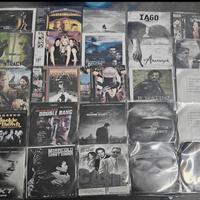 Film di vario genere 