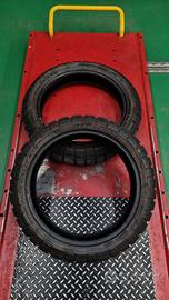 Pirelli scorpion rally