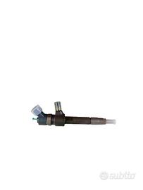 INIETTORE FIAT Multipla 2° Serie (04>) 71794167 B