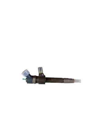 INIETTORE FIAT Multipla 2° Serie (04>) 71794167 B