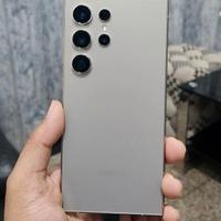 Samsung S24 ULTRA 1TB