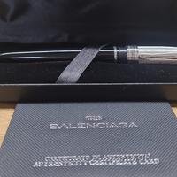 Penna Sfera Balenciaga