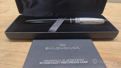 Penna Sfera Balenciaga