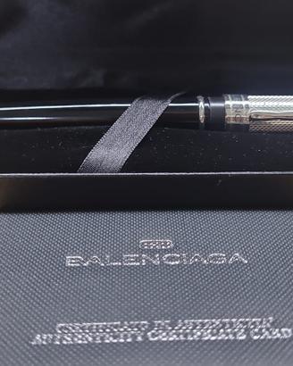 Penna Sfera Balenciaga