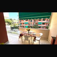 Casa vacanza andora