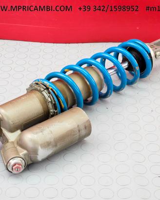 MONO AMMORTIZZATORE HONDA CRE-F 250 2004 2009 CRF