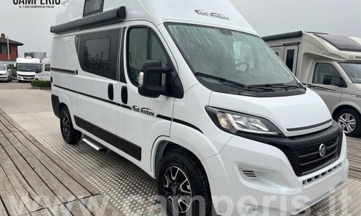 FONT VENDOME FONT VENDOME HORIZON H 100 ELEGANCE