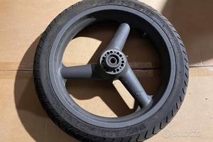 Cerchio Anteriore Marvic Honda RC 30 - RC 45