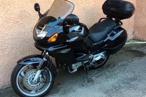 Honda Deauville - 2006