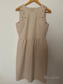 Vestito Completo 
