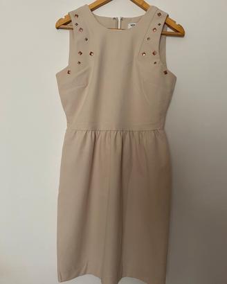 Vestito Completo 
