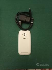 Cellulare Nokia modello 610