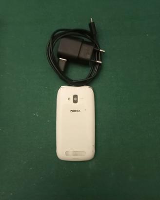 Cellulare Nokia modello 610