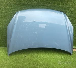 COFANO ANTERIORE HYUNDAI i30 Serie 664002L010 (07>