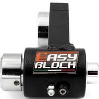 EBK01 BLOCCA RUOTA EASYBLOCK KYMCO PEOPLE ONE 125 