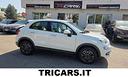 fiat-500x-1-3-multijet-95-cv-pop-star-permute-un