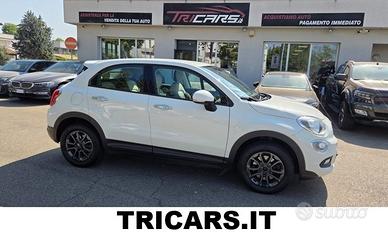 FIAT 500X 1.3 MultiJet 95 CV Pop Star PERMUTE UN